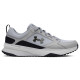 Under Armour Charged Edge